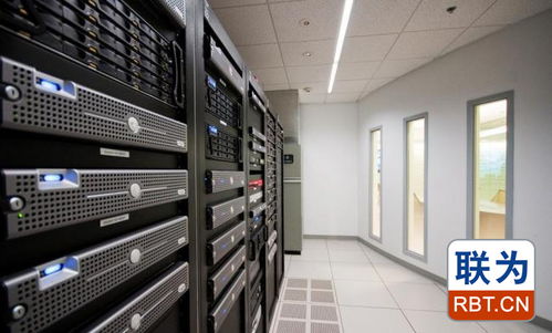 塔城小程序点餐制作免费版与新产品开发费用及网络推广指南