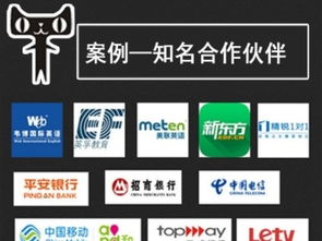 话务员外包与网络推广 深圳、广州、上海的现代企业服务解决方案