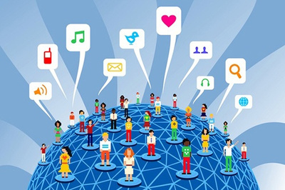 全网整合营销五步法 系统化驱动业务增长与最终转化