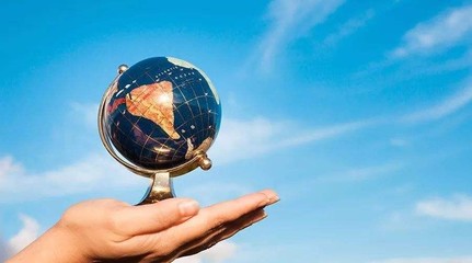 臭宝螺蛳粉飘香全球 微念稳步拓展海外渠道，加速国际化网络推广