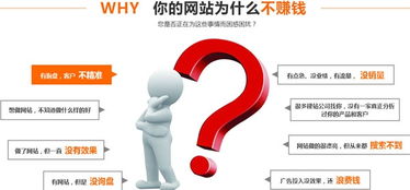 易畅科技 以图拓市，深耕网络推广领域的专业赋能者