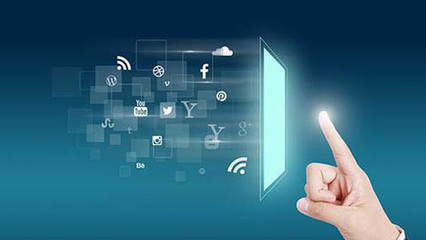 武汉网络推广公司如何进行精准定位与高效网络推广