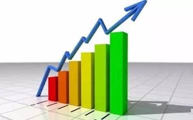 吉林携手沙河 以联合重组为引擎，探索去产能新路径，赋能产业网络推广