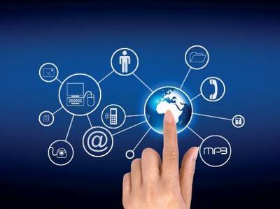 中小企业高效网站推广与营销策划指南